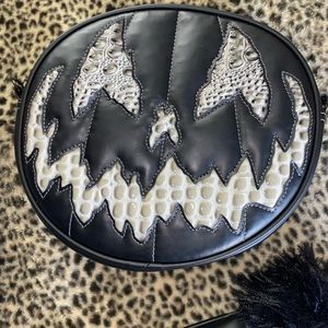 Reserved for RACHEL ! Do not buy